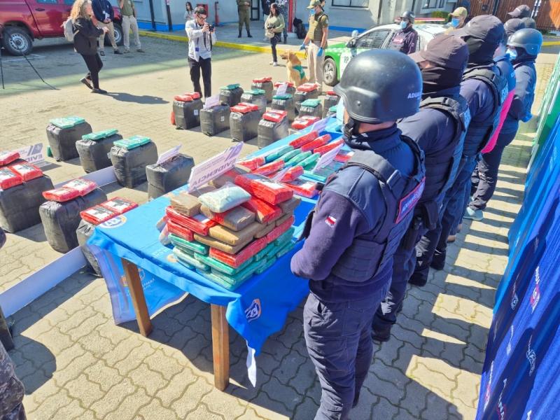  Imágen 3 - Galería