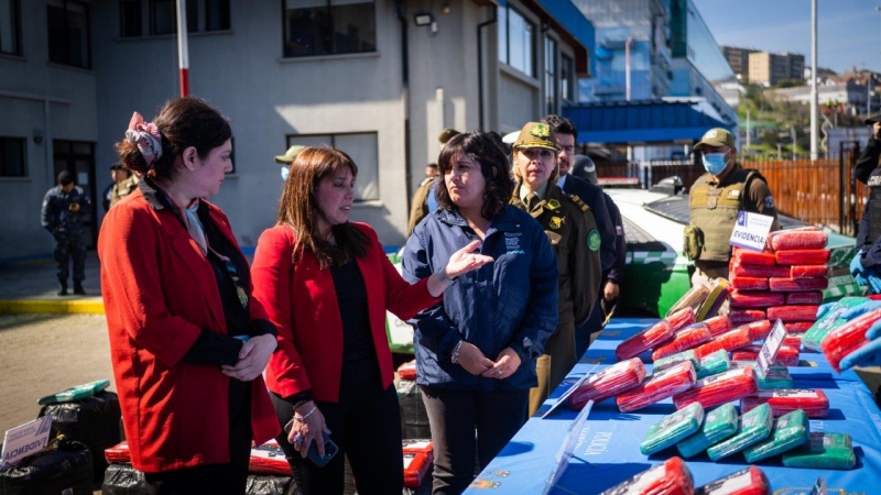  Imágen 2 - Galería