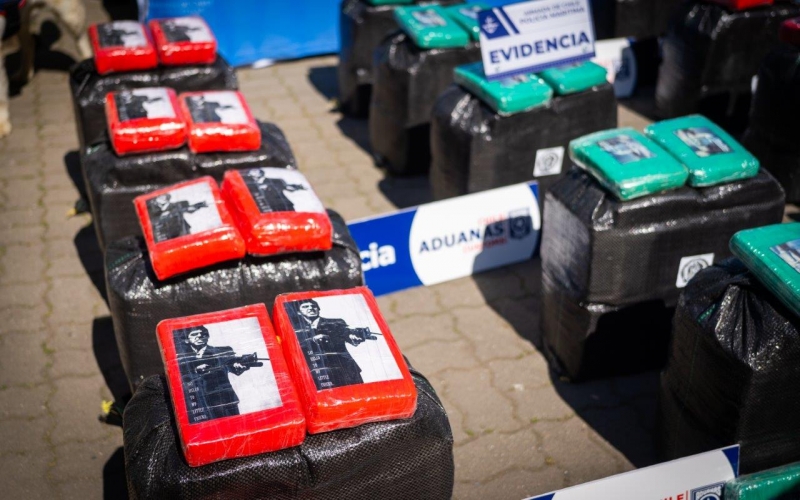  Imágen 4 - Galería