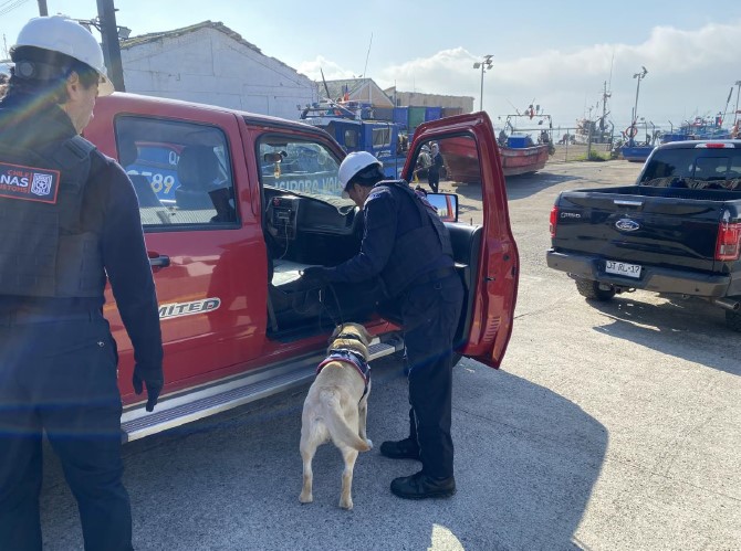  Imágen 2 - Galería