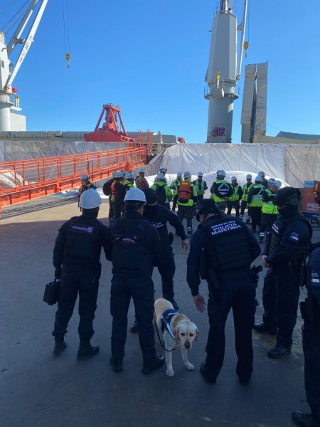  Imágen 5 - Galería