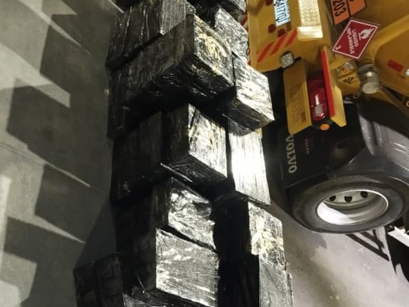  Imágen 1 - Galería