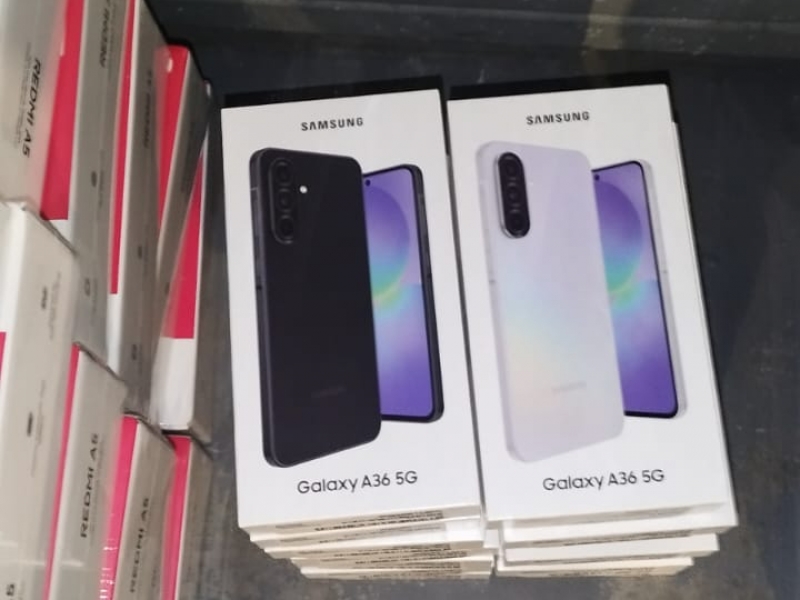  Imágen 2 - Galería