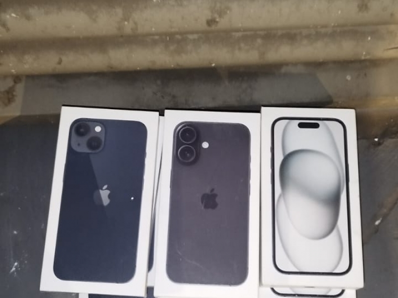  Imágen 3 - Galería