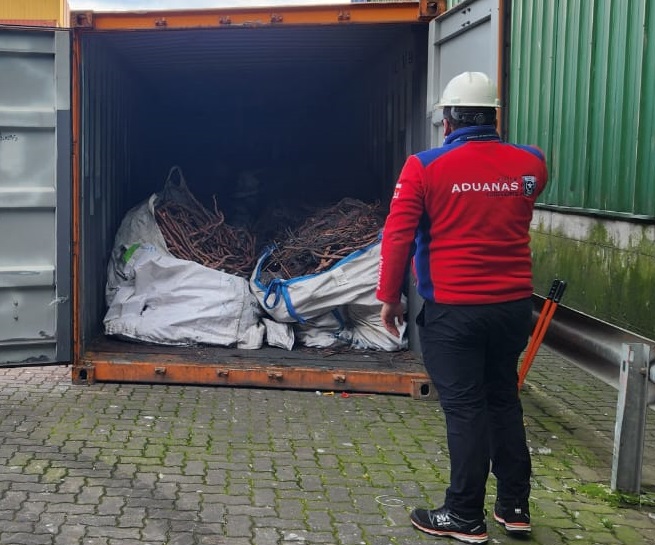  Imágen 4 - Galería