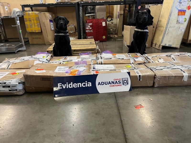  Imágen 2 - Galería