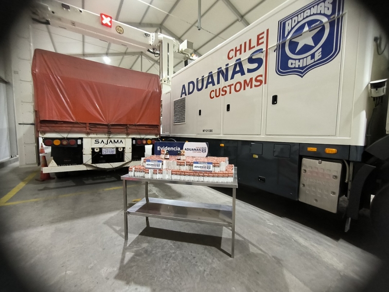  Imágen 2 - Galería