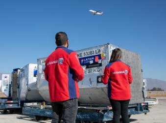  Imágen 2 - Galería