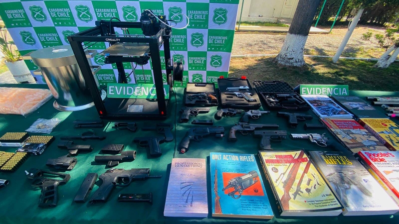  Imágen 3 - Galería