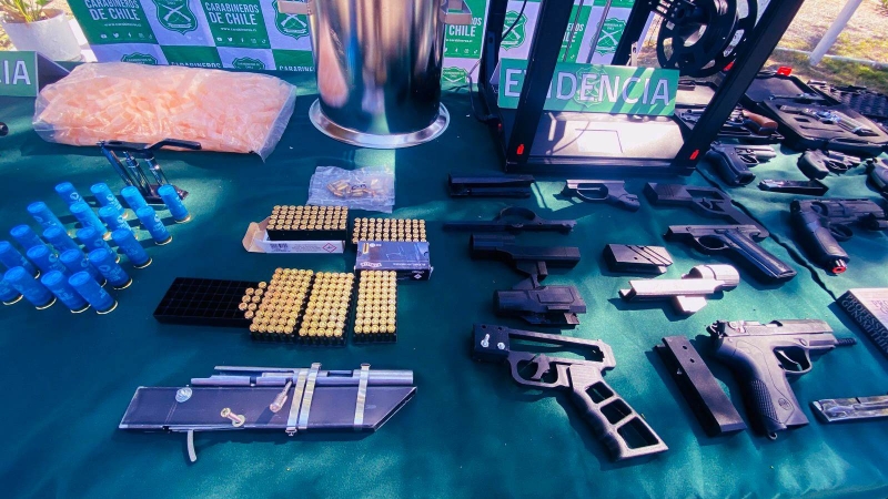  Imágen 2 - Galería