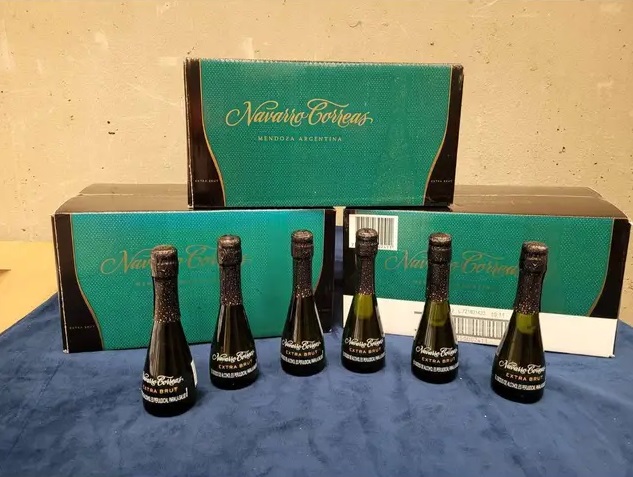  Imágen 1 - Galería