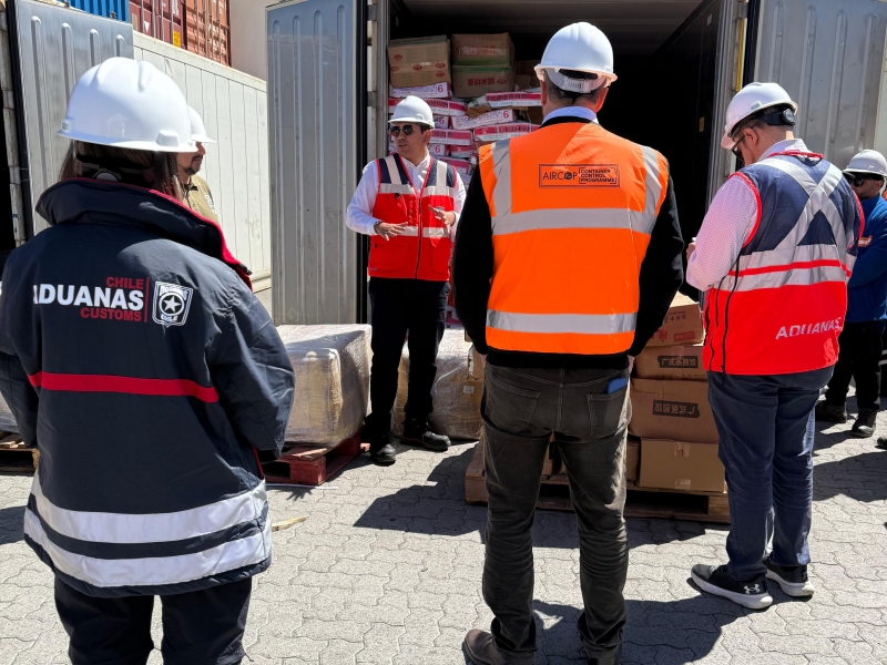  Imágen 2 - Galería