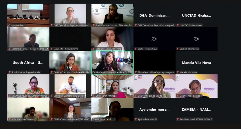  Imágen 3 - Galería