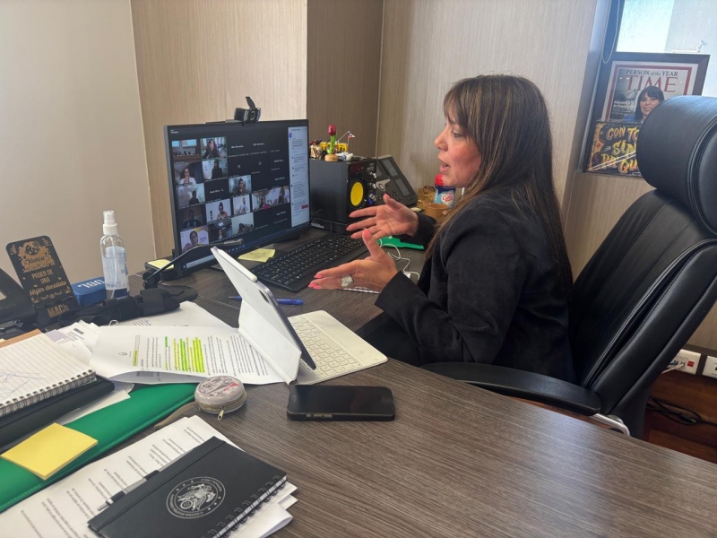  Imágen 1 - Galería