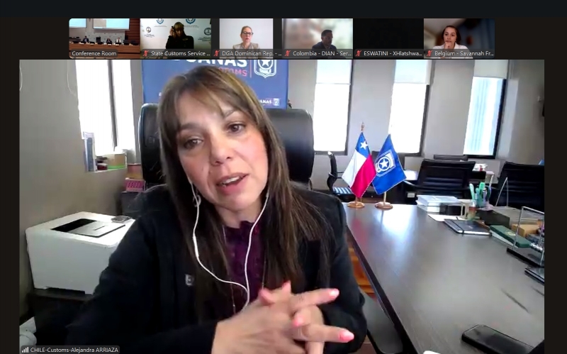  Imágen 2 - Galería