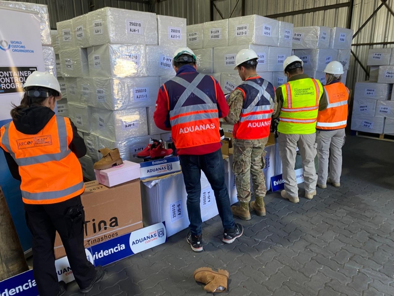  Imágen 5 - Galería