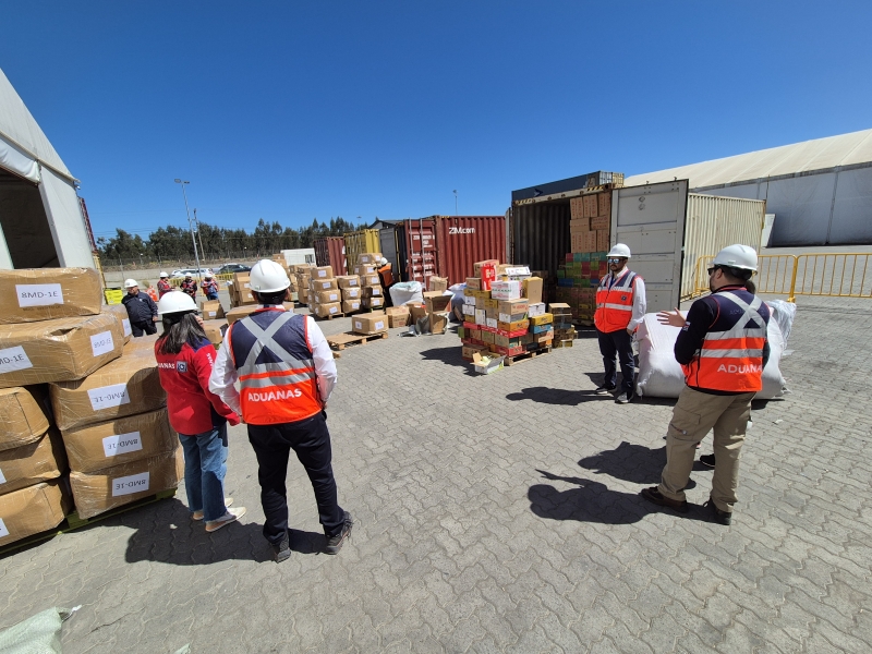  Imágen 7 - Galería