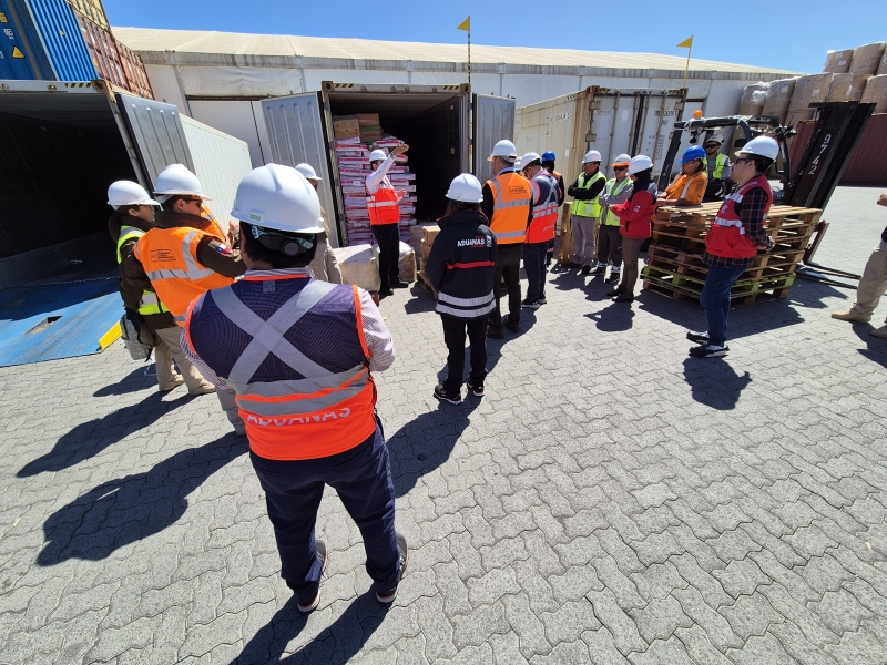  Imágen 6 - Galería