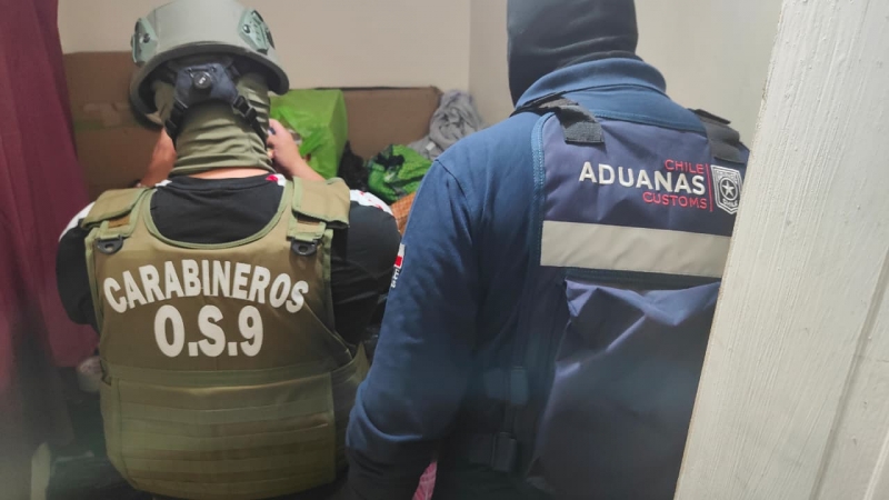  Imágen 2 - Galería