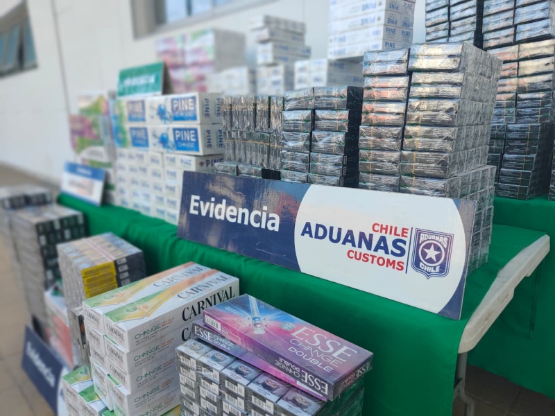  Imágen 4 - Galería