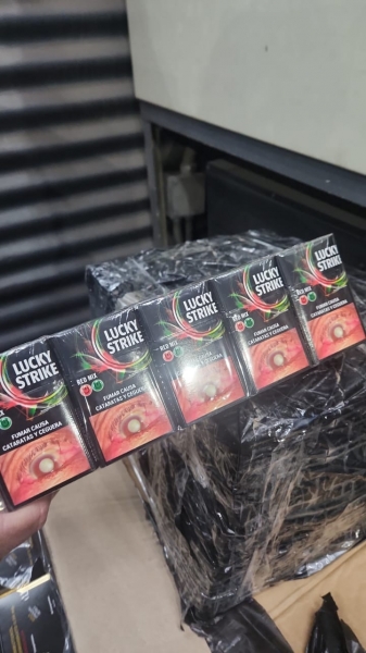  Imágen 2 - Galería