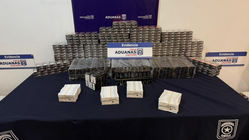  Imágen 4 - Galería