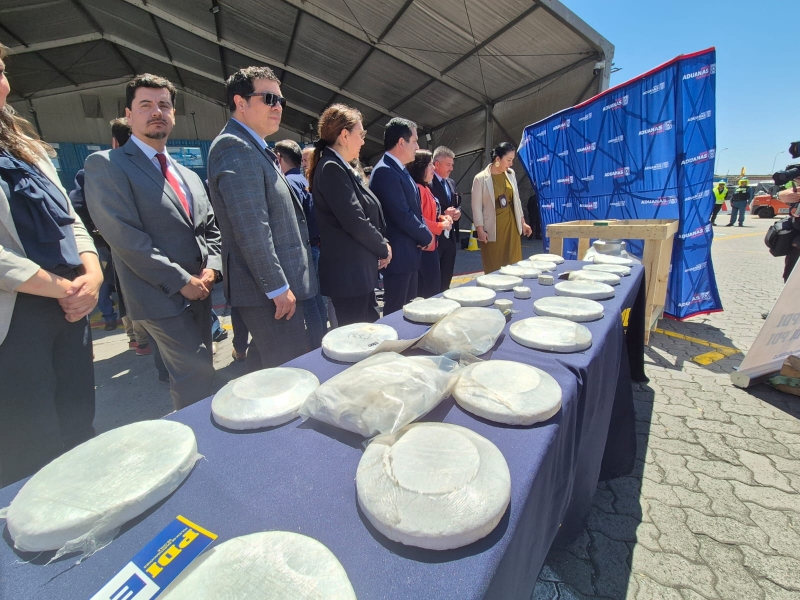  Imágen 5 - Galería