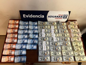  Imágen 1 - Galería