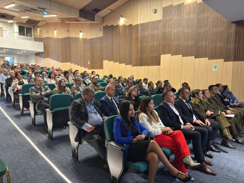  Imágen 1 - Galería