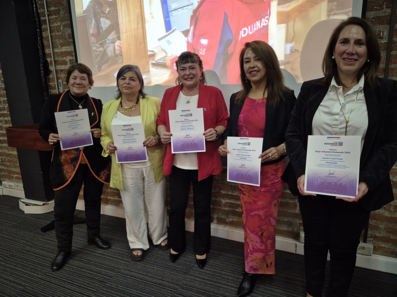  Imágen 9 - Galería