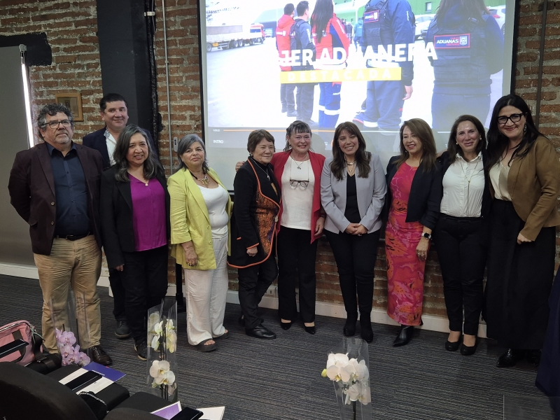  Imágen 10 - Galería