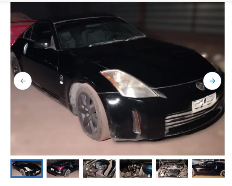  Imágen 4 - Galería