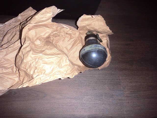  Imágen 1 - Galería