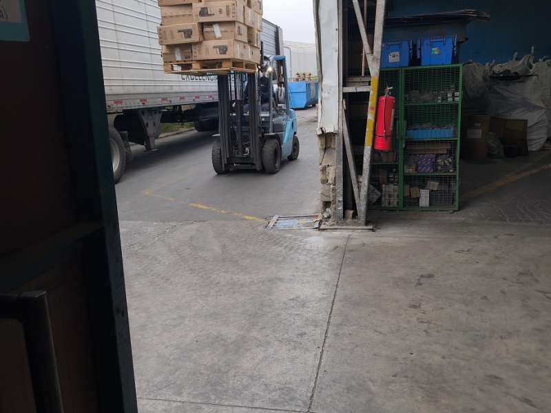  Imágen 3 - Galería