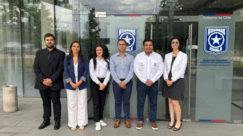  Imágen 5 - Galería