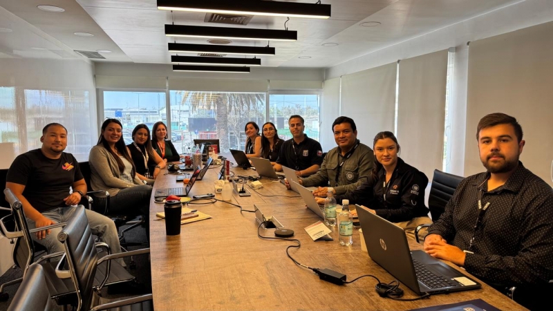  Imágen 1 - Galería