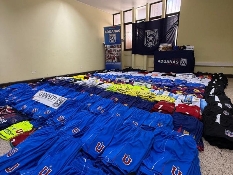  Imágen 2 - Galería