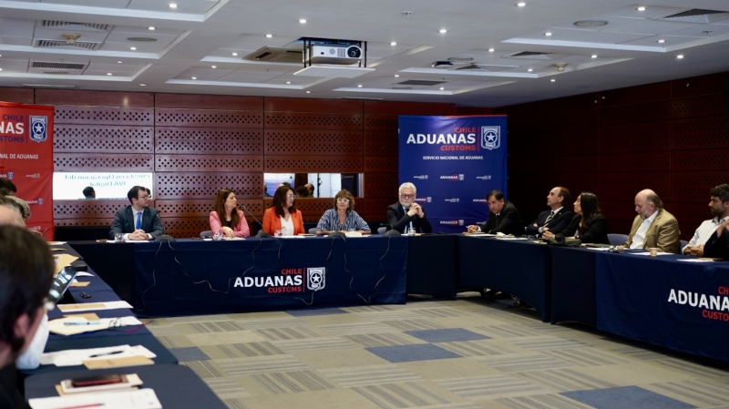  Imágen 1 - Galería