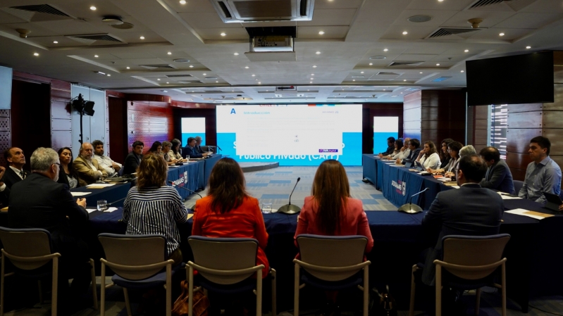  Imágen 2 - Galería