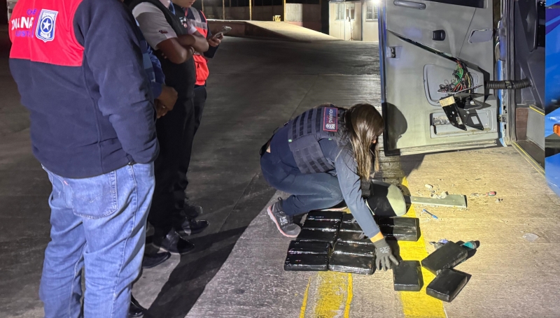  Imágen 2 - Galería