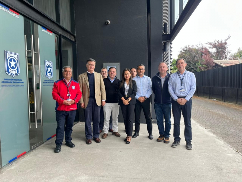  Imágen 3 - Galería