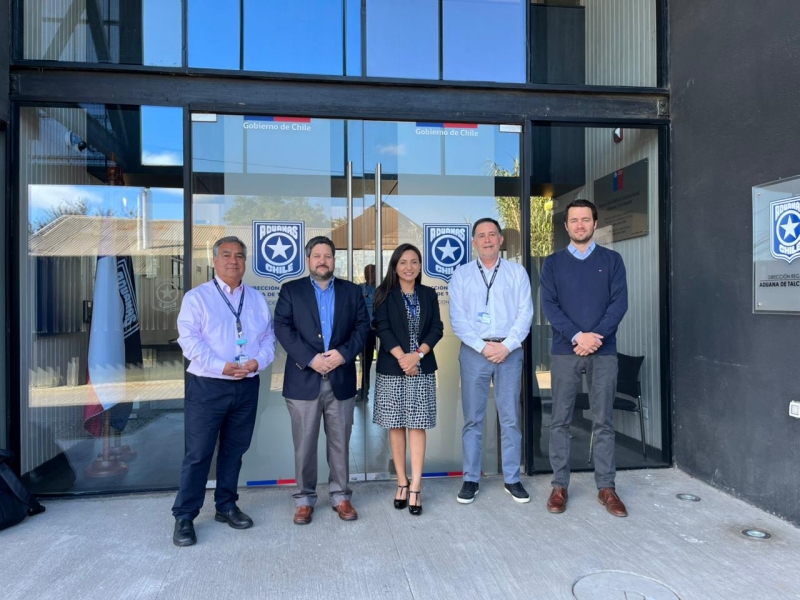  Imágen 1 - Galería