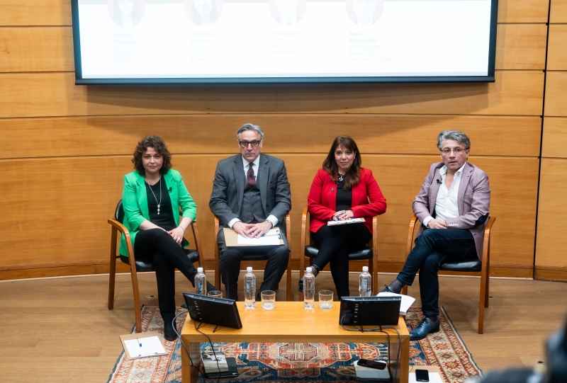  Imágen 1 - Galería