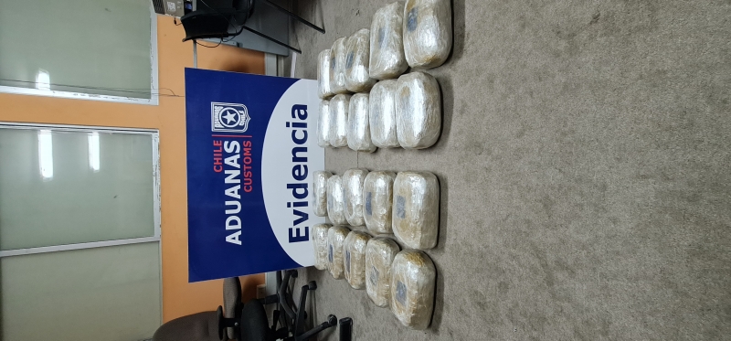  Imágen 2 - Galería