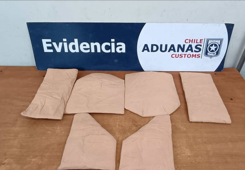  Imágen 4 - Galería